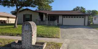 Leon Valley Gem!! Gallery 3