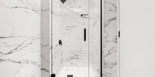 186 Bleecker Street Gallery 6