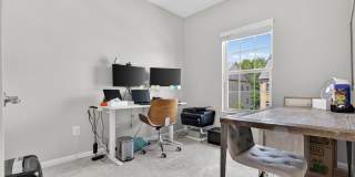 2713 PROSPECT HILL DR Gallery 20