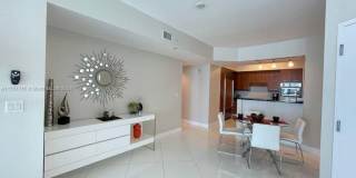 3101 S OCEAN DR Gallery 7