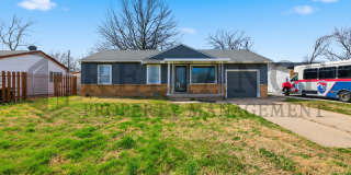 3419 South Glenn Avenue Gallery 1