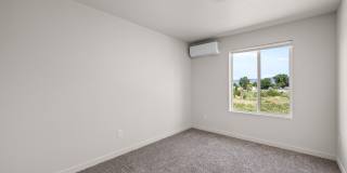 2028 Sunset Drive, Unit 2 Gallery 9