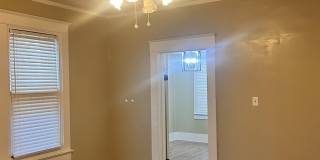 1804 FOSTER Ave Gallery 10