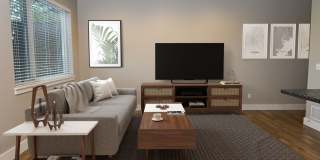 3123 Warbler Way Gallery 1