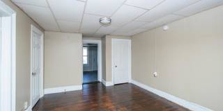 428 7th Avenue - 2 Gallery 5