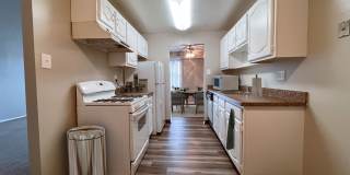 Huntington Green Gallery 35