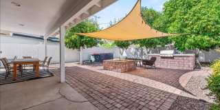 6520 E Osborn Road Gallery 17