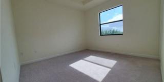 3216 W 114th Terrace, Hialeah, FL 33018 - 2215 Gallery 6