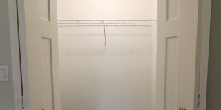 916 Crain St Gallery 12
