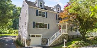 120 Ivy Hill Road Gallery 31