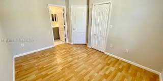 3023 SW 129th Ter Gallery 11