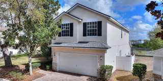 Brand-New Vinyl Flooring, New A/C  Newly Renovated Kitchen! Pool Care Lawn Maintenance  Basic Cable Internet! Gallery 1