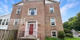 5121 Winding Woods Drive Gallery 1