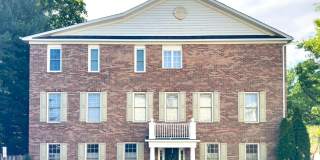 8320 DOCKRAY Court Gallery 1