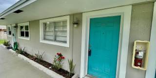 306 Johnson Avenue Gallery 2