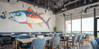 500 Ocean Ave Gallery 38