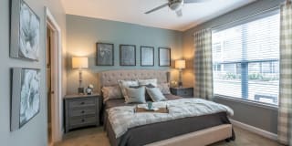 Everleigh Cool Springs Age 55+ Apartment Homes Gallery 10