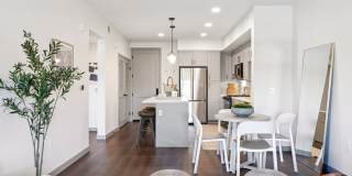 Panorama Apartments Gallery 36