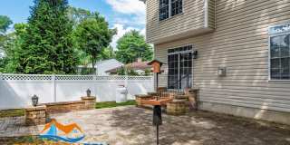 618 Cypress Lane Gallery 34