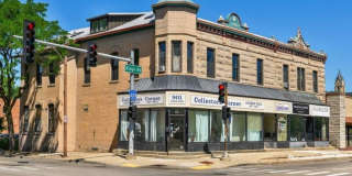 903 RIDGE Road Gallery 1