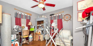 Charming 3 Bedroom, 2 Bathroom Home in Decatur, AL Gallery 17