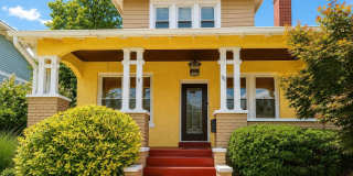 111 E RANDOLPH Avenue 111 E RANDOLPH Avenue Gallery 1