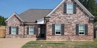6038 Daffodil Lane Gallery 1