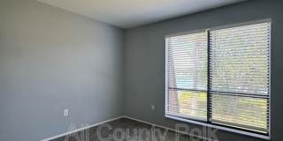1836 N Crystal Lake Dr. Gallery 16