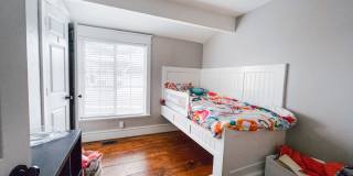 Spacious 4 Bedroom 3 Bath in Orem Gallery 14