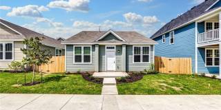1628 Arbor Knot Drive Gallery 2