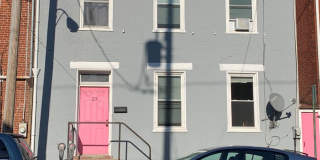 Perfect for college students, but great for others too! Gallery 1