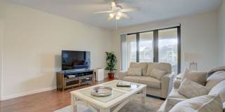 Ocean Trace 2-202 Gallery 15