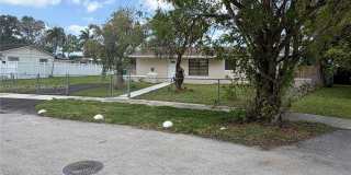 10375 SW 152nd Ter Gallery 7