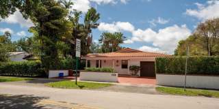 1550 S Greenway Dr Gallery 67