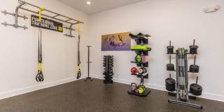 Mallard Glen Gallery 28