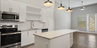 The Gin Mill Gallery 24