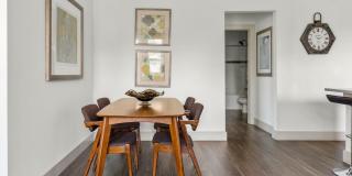 Crosstown Walk Gallery 7