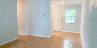 Hottest location, unit available near best beaches and downtown Gallery 5