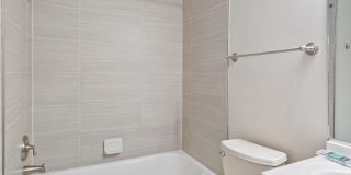 4720 COLONEL ASHTON Place unit: 430 Gallery 12