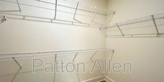 117 N Christie Ct Gallery 20