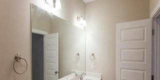 11449 Crimson Ridge Road Gallery 9