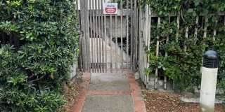 509 South Sierra Avenue - 1 Gallery 35