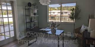 3931 Venetian Blvd Gallery 10