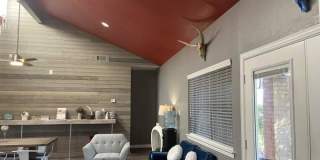 9633 Middle Fiskville Rd 9633 Middle Fiskville Rd Gallery 1