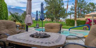 29521 E Trancas Drive Gallery 21