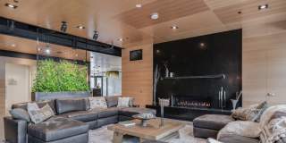 The Point at Green District Gallery 22