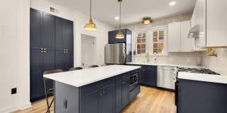 3422 PENNSYLVANIA Avenue SE Gallery 11