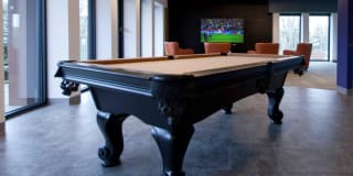 College Towne Apartments Gallery 41