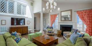 207 Monmouth Avenue Gallery 29