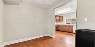 Spacious Jefferson Park Home with Solar & EV Charging Gallery 20